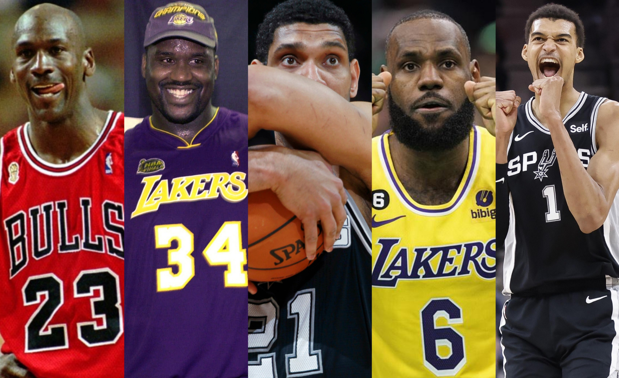 九游体育中国官网-欧洲球星选秀大会吸引NBA球队目光