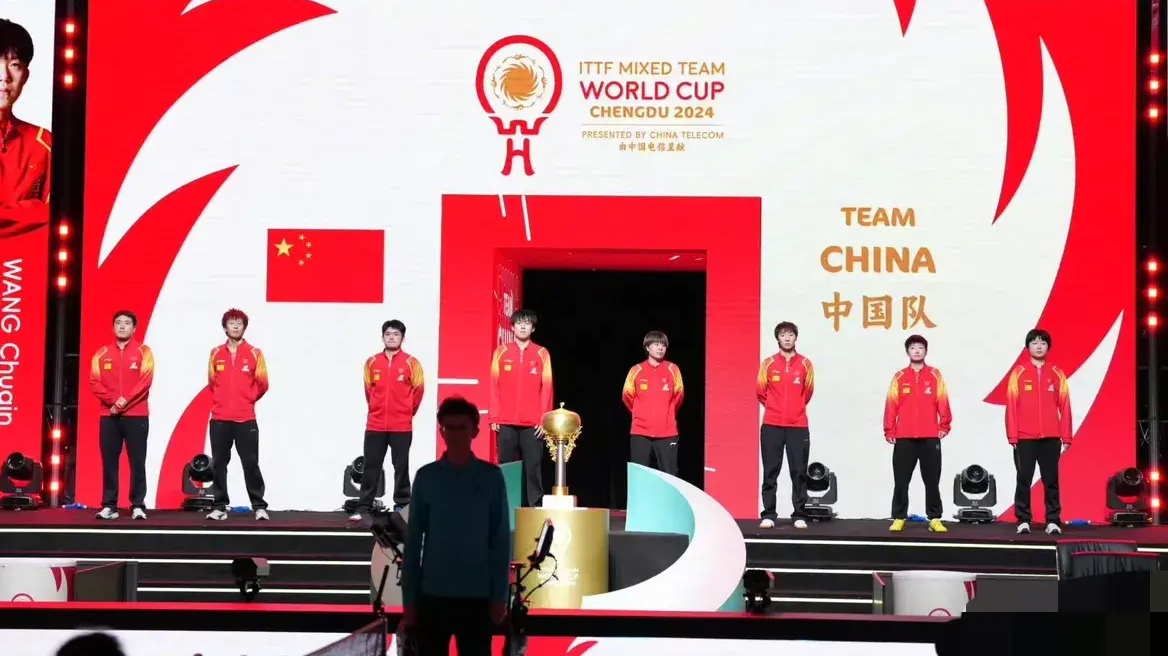 九游体育登录-关于顶尖球队在大舞台上大放异彩，取得辉煌胜利的信息
