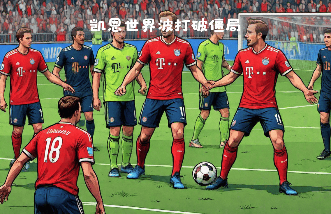 关于斯图加特取得关键胜利，保级晋级优势的信息