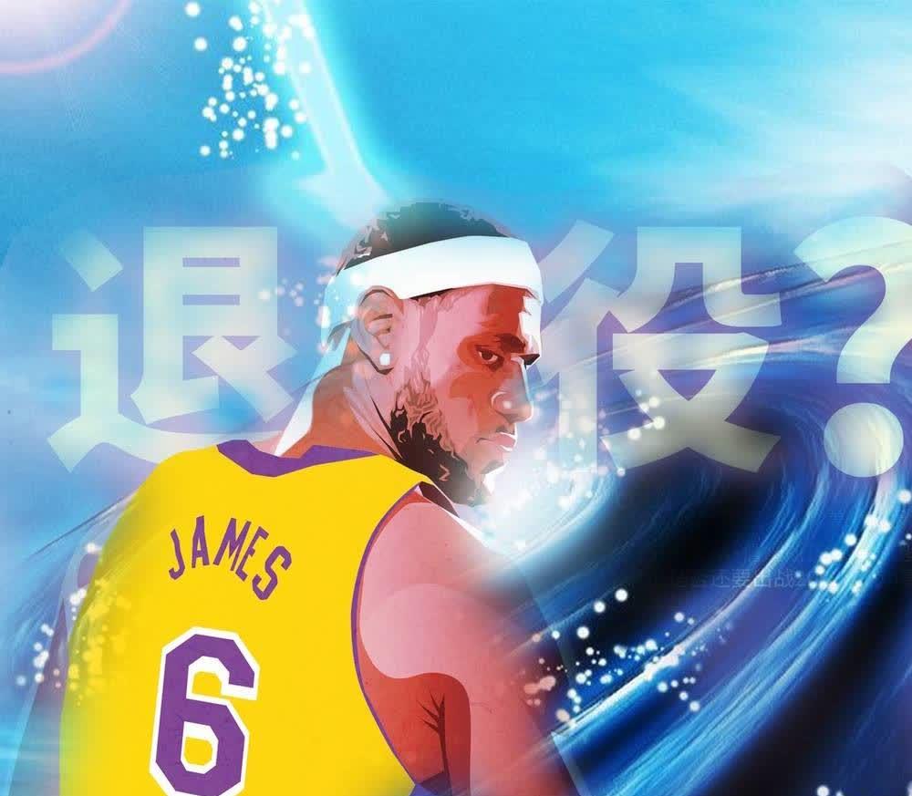 西布朗绝杀逆转，球队勇夺关键胜利