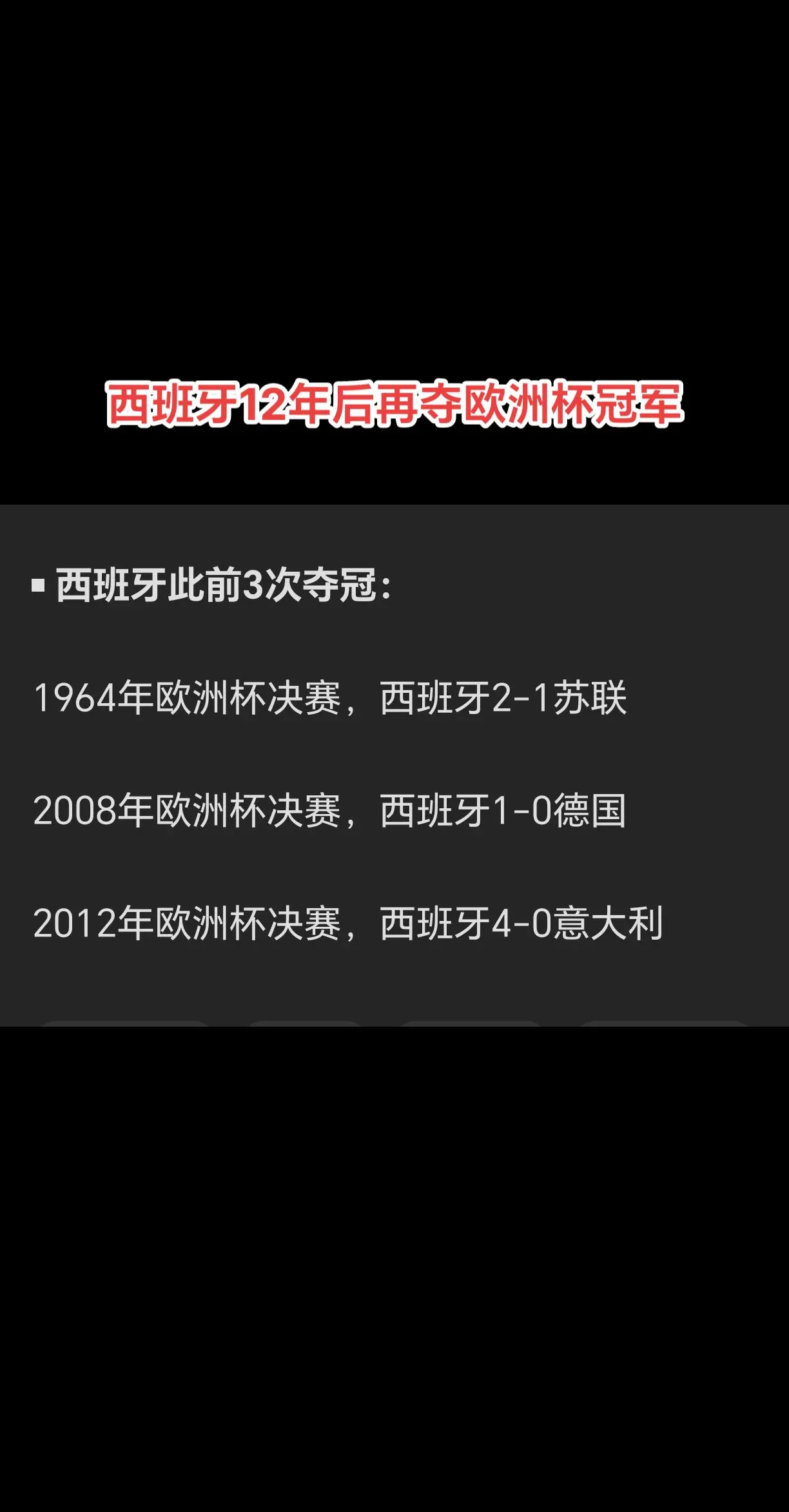 包含西班牙全面击败瑞士，晋级挪威非洲之巅赛的词条
