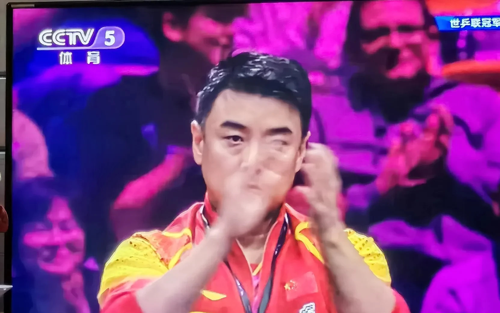精英对决吸引全球瞩目，体育盛事前所未有的简单介绍
