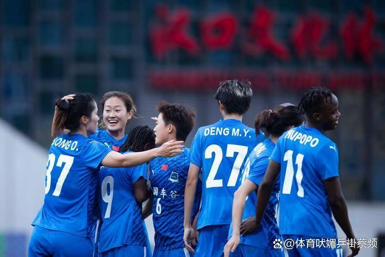 精彩女足大战拉开帷幕，球队实力对决的简单介绍