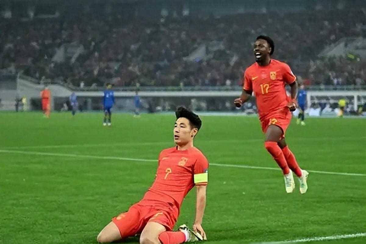 关于青海喜拿大捷，发挥个人实力达到巅峰的信息