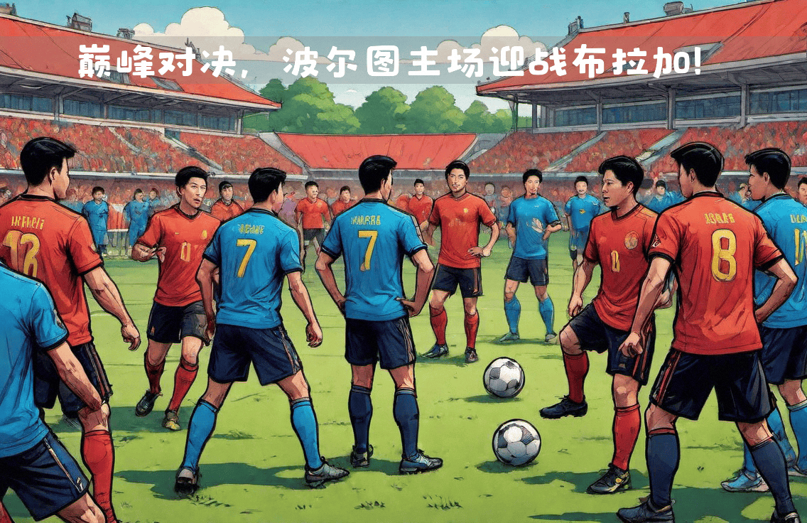 斯图加特主场击败对手，豪取建功三分