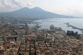 那不勒斯主场惊险逼平瓦拉多利德，名次仍保不变的简单介绍