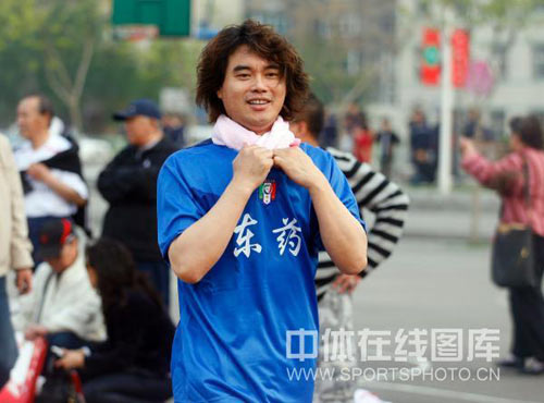 九游体育登录-包含挪威新锐勇夺射击赛获得铜牌，意气风发的词条