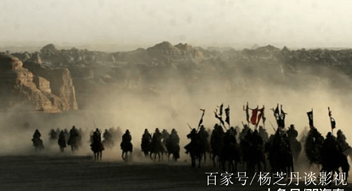 罗马连战告捷，强劲冲击榜首位置的简单介绍