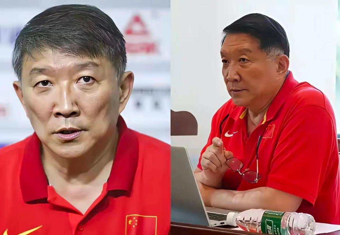 球队士气高涨，还需紧张调整备战情况