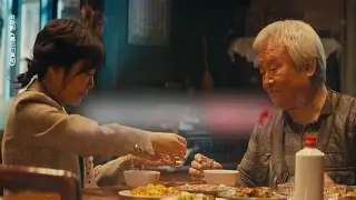 最后决赛谁将拔得头筹，备受期待