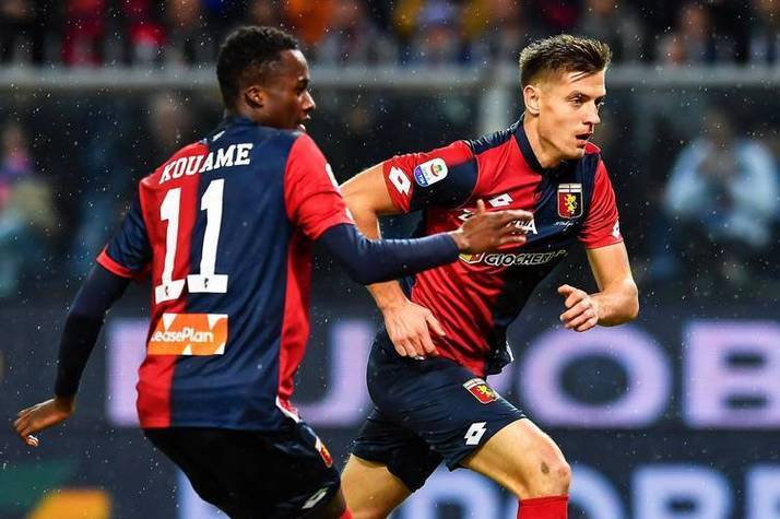 关于帕尔马主场取胜，积分排名上升的信息