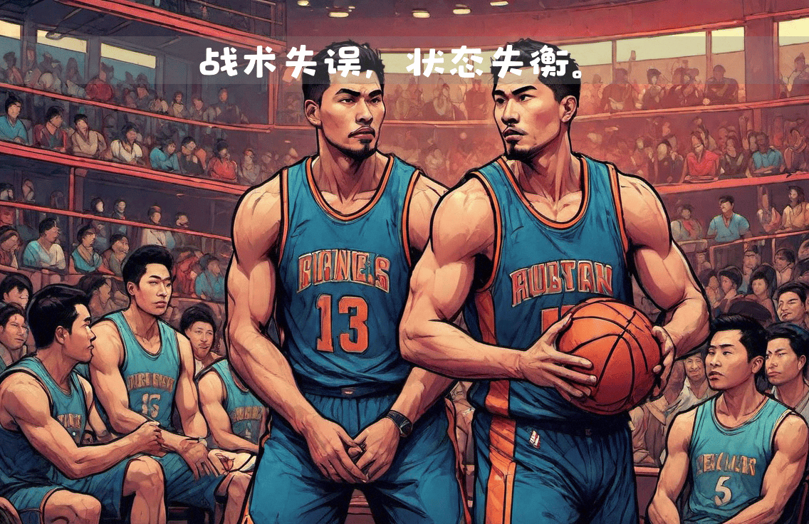 微调战术策略，收获连胜走势