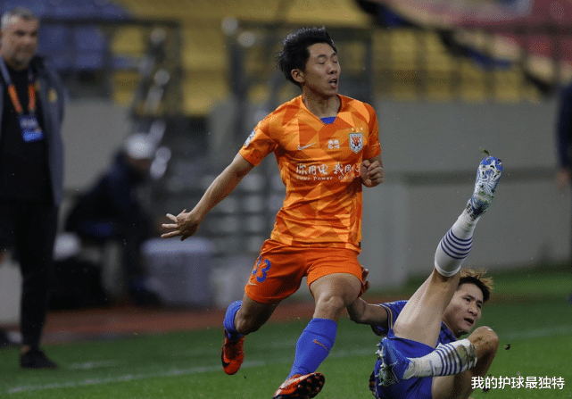 九游视频-苏宁客场险胜，暂居积分榜次席