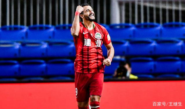 九游官网app-苏宁淘汰赛遭遇一波三折，最终幸运晋级