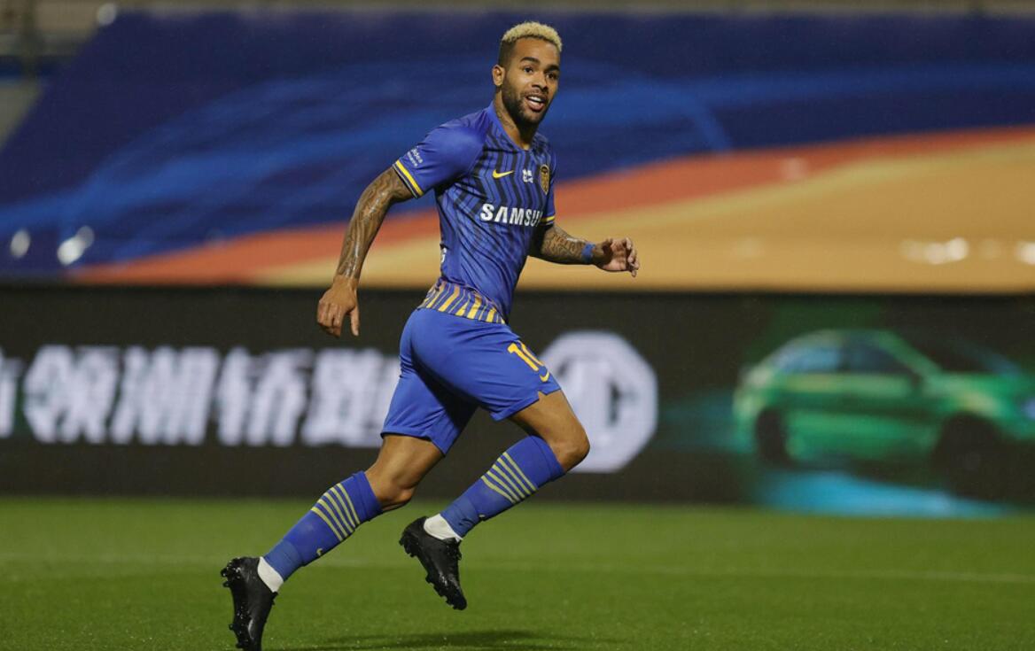 苏宁淘汰赛遭遇一波三折，最终幸运晋级