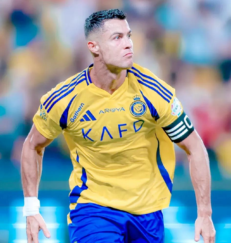 九游教练-罗马奇兵崛起，客场取得胜利