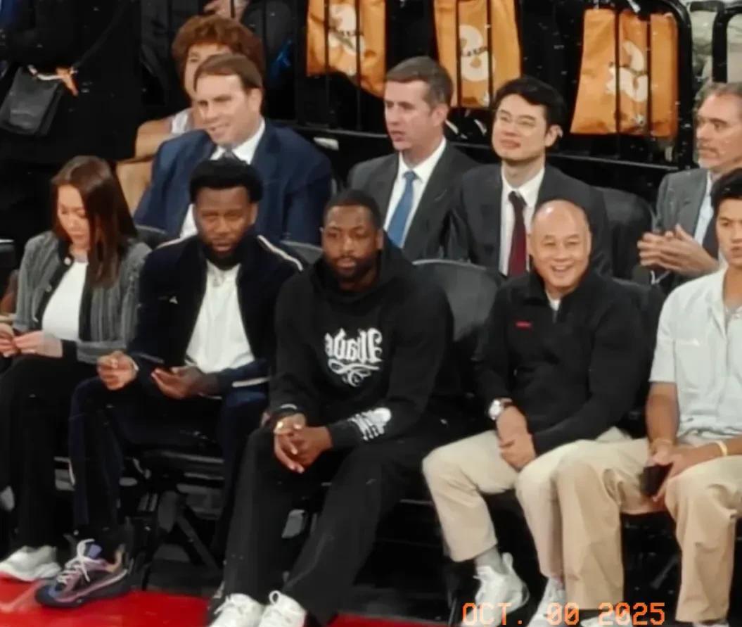 关于群星云集,世界篮球锦标赛成为焦点的信息 关于群星云集,世界篮球锦标赛成为焦点的信息