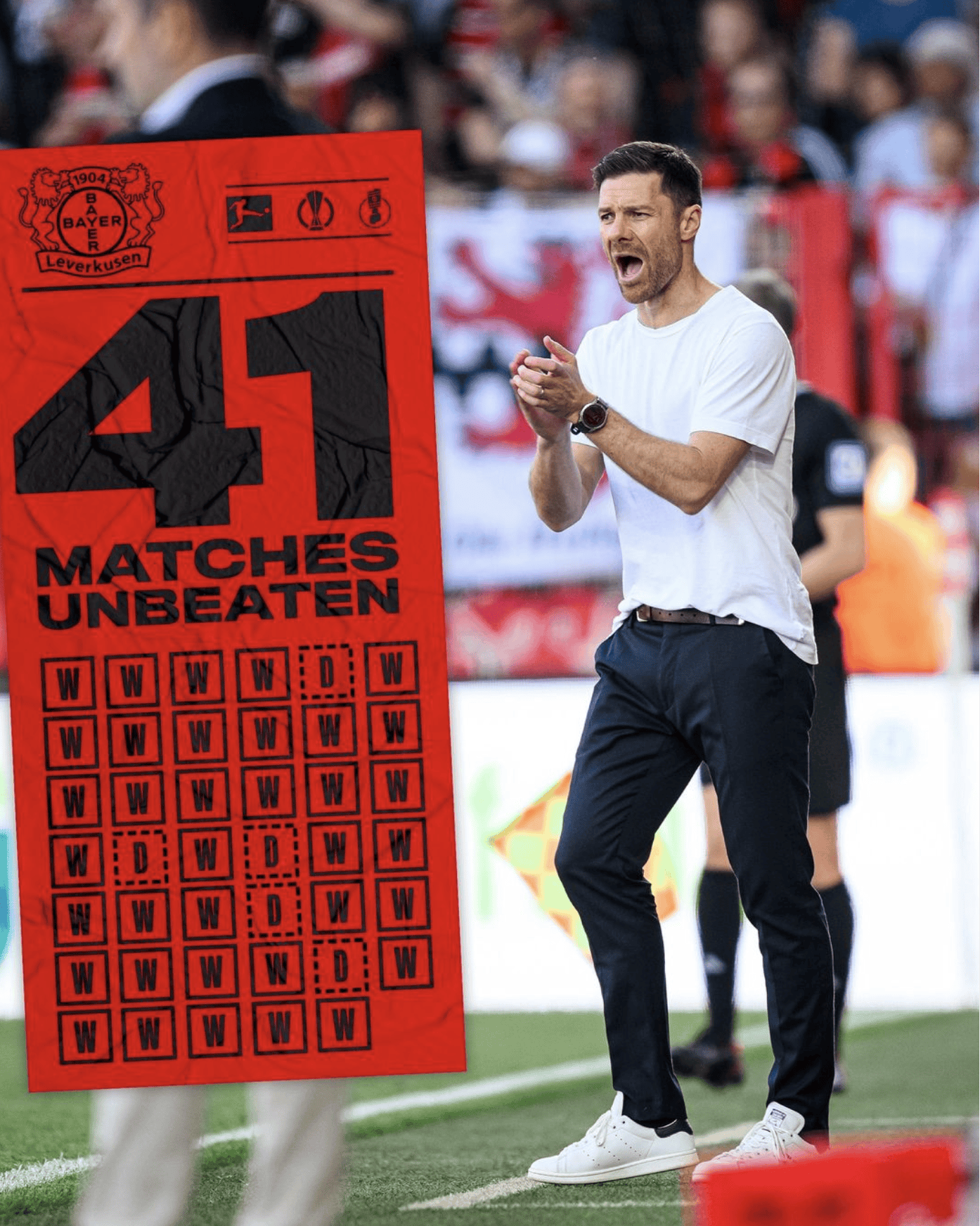 勒沃库森新赛季引进了哪些新面孔？