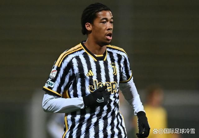 尤文图斯中场受伤成疑,或或将影响球队节奏播段的简单介绍 尤文图斯中场受伤成疑,或或将影响球队节奏播段的简单介绍