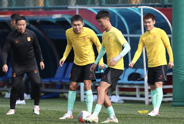 九游网址-关于战术出奇制胜，球员为团队带来胜利的信心的信息