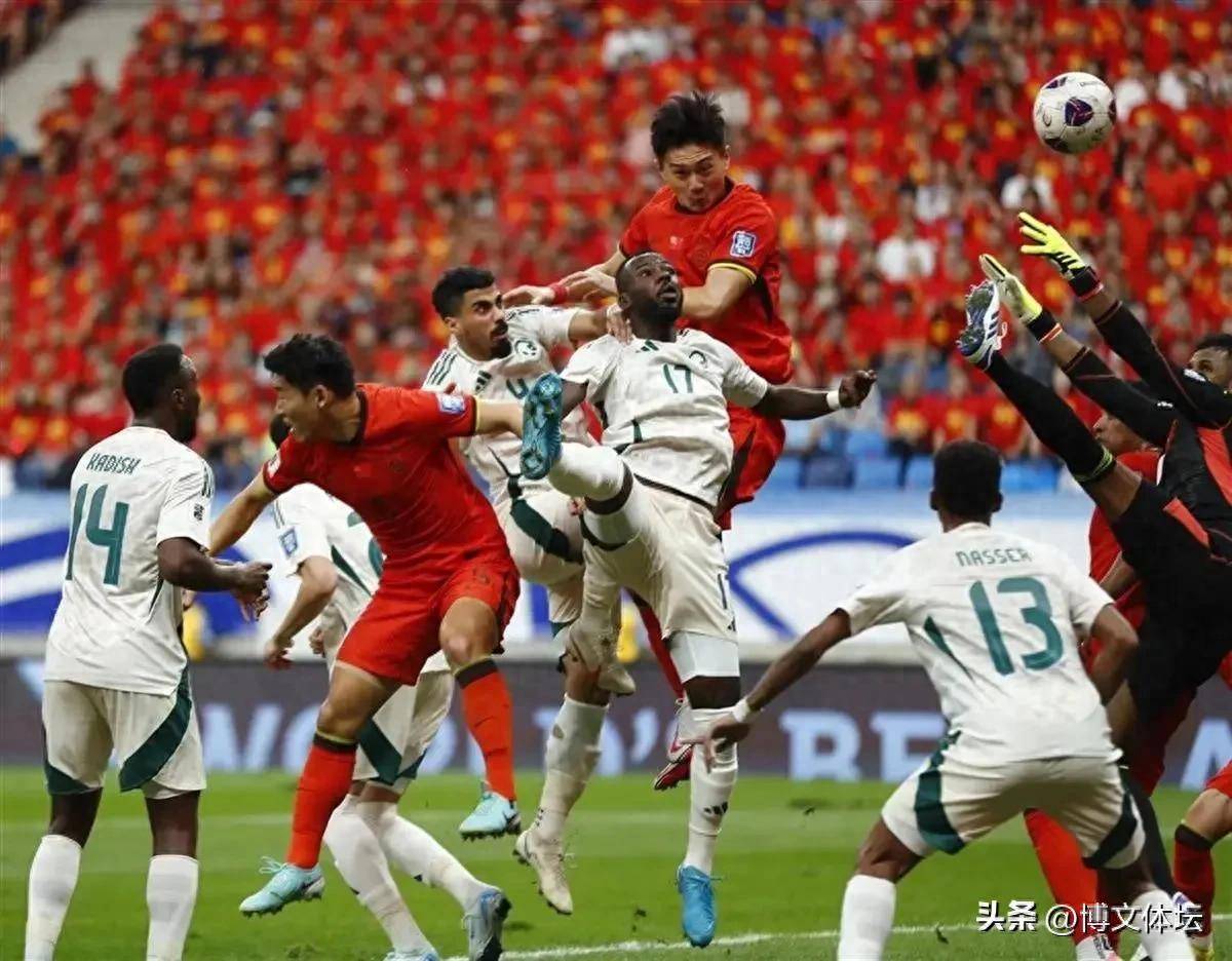 关于战术出奇制胜，球员为团队带来胜利的信心的信息