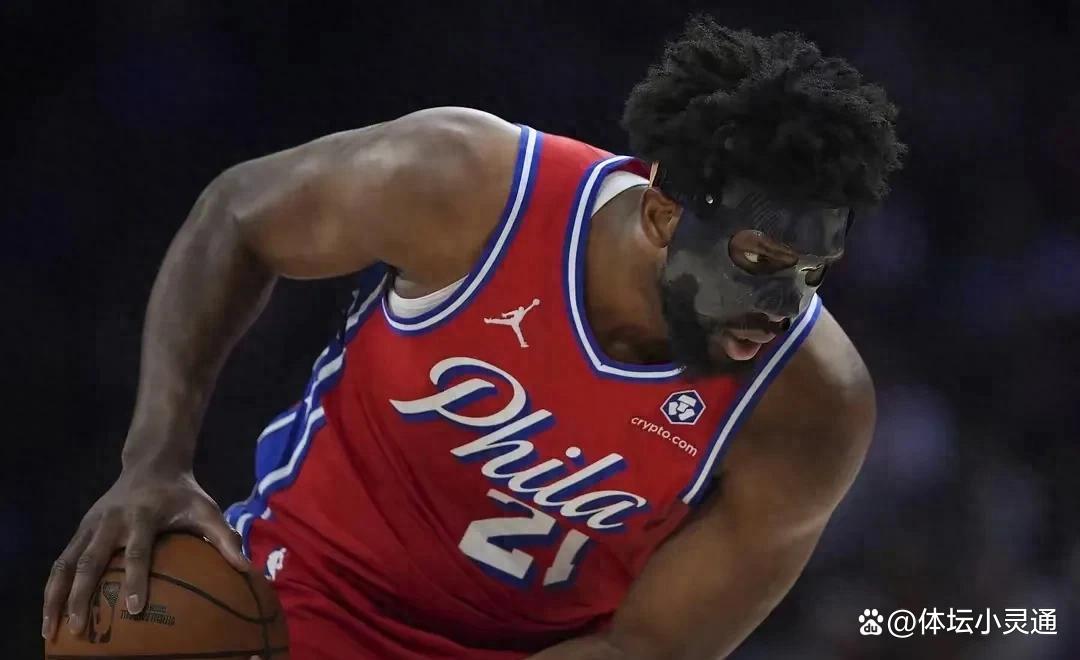 九游地址-包含爵士球员被罚款，因使用不当语言的词条