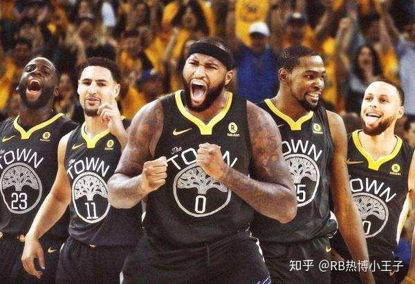 猛龙队在惊心动魄比赛中取得胜利晋级下一轮的简单介绍