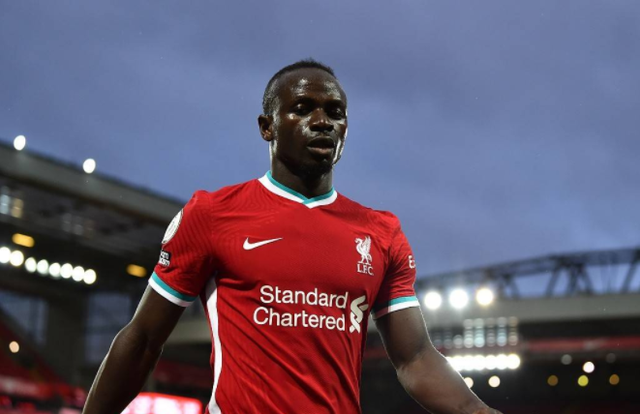 法国全取三分，提升领先优势的简单介绍