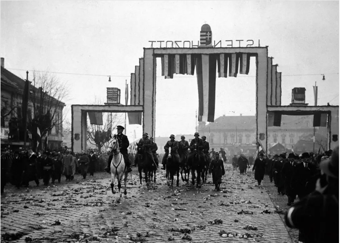 斯洛伐克对捷克,实力对等一触即发 斯洛伐克对捷克,实力对等一触即发