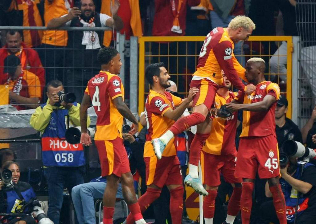 九游登录入口-包含拜仁遭受惨败，无缘晋级下一轮比赛的词条