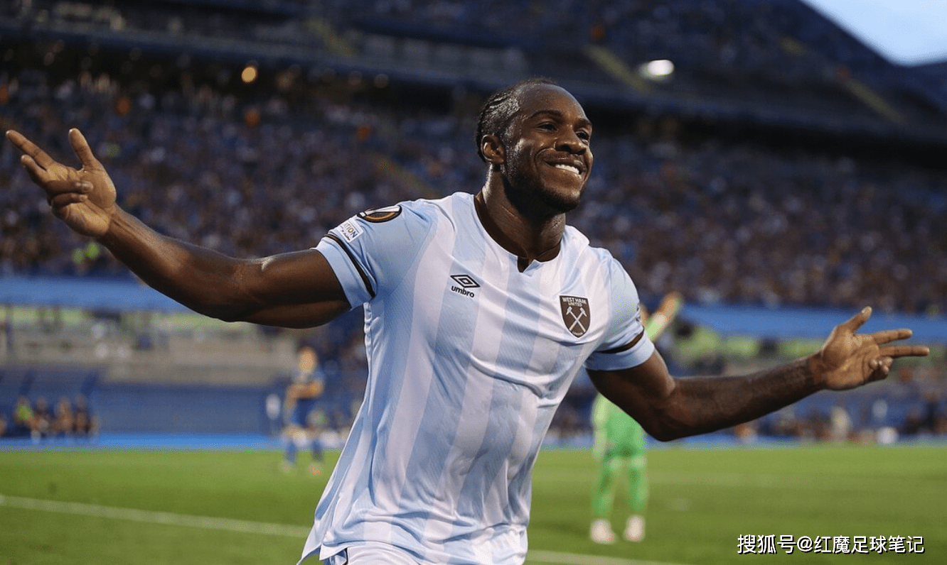 曼城防线漏洞百出,主帅调整后效果立现的简单介绍 曼城防线漏洞百出,主帅调整后效果立现的简单介绍