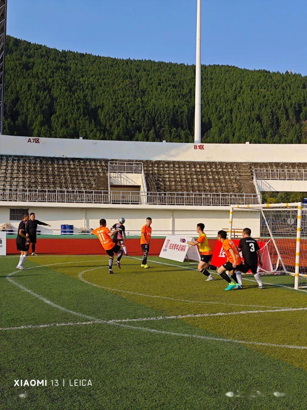 九游官方-国际足球赛场风云变幻，未来谁能独尊的简单介绍