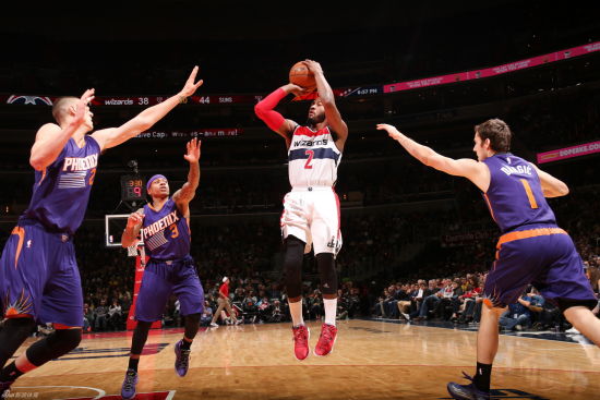 九游app-鹈鹕队客场击败对手，迎来三连胜的简单介绍