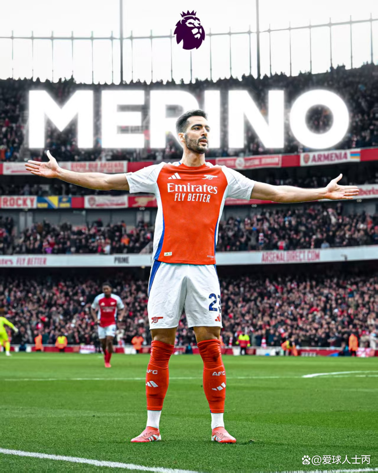 阿尔梅里亚独造四球,赫塔菲无法抵挡,西班牙足球联赛风起云涌的简单介绍 阿尔梅里亚独造四球,赫塔菲无法抵挡,西班牙足球联赛风起云涌的简单介绍