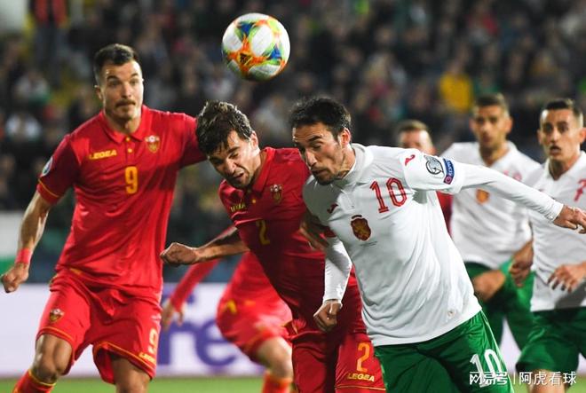 包含保加利亚-不敌匈牙利，提前告别欧锦赛的词条